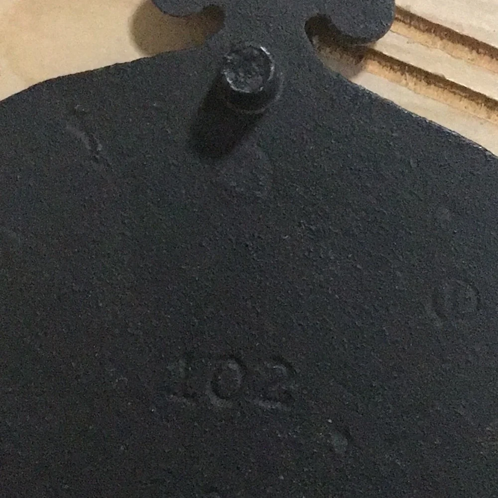 N/A black cast
